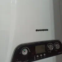 تعمیر و نصب انواع پکیج و آبگرمکن دیواری|خدمات پیشه و مهارت|پیرانشهر, |دیوار