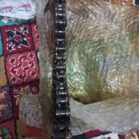 لوازم کولرپراید/زنجیروشمع s20...NS