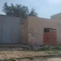 معاوضه ملک اهواز با دزفول