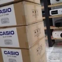 ویدئو پروژکتور اندروید لیزر الترا۲۰۲۵|تلویزیون و پروژکتور|تهران, آرژانتین|دیوار