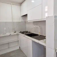 فروش آپارتمان ۳ خوابه در دیلمان|فروش آپارتمان|رشت, دیلمان|دیوار