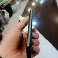 a34g5|موبایل|مشهد, جانباز|دیوار