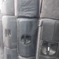 کرایه اجاره باند فلش خور بلوتوثی و میکسر اکو و نور|خدمات پذیرایی، مراسم|گلستان (تهران), |دیوار