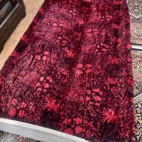 روتختی