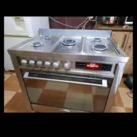 تعمیرات انواع گاز|خدمات پیشه و مهارت|شیراز, ملاصدرا|دیوار