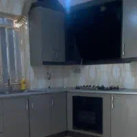 یک واحد ۷۳ متری دوخوابه