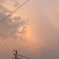 زمین برجاده گنبد مینودشت