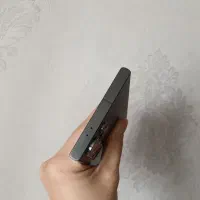 اولترا s24|موبایل|اصفهان, سیچان|دیوار