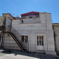 اجاره مسکونی