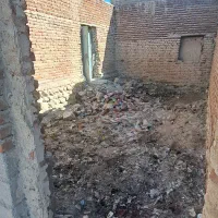 فروش زمین مسکونی با سند عادی