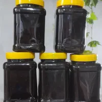 ترشی آلوچه