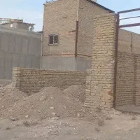 چهاردیواری شهرک صنعتی فرودگاه|فروش دفتر صنعتی، کشاورزی، تجاری|سبزوار, شهرک صنعتی فرودگاه|دیوار