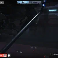 اکانت کالاف|کنسول، بازی ویدئویی و آنلاین|مسجد سلیمان, |دیوار