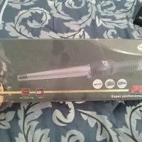 حراجی به کمترین قیمت|آرایشگاه و سالن‌های زیبایی|خرم‌آباد, |دیوار