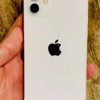 آیفون 12نرمال