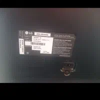 راهنمایی راجب کار باربری