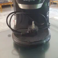قهوه ساز برقی