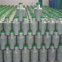 خیارشور