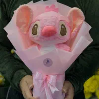 ولنتاین|گل و گیاه طبیعی|خرم‌آباد, |دیوار