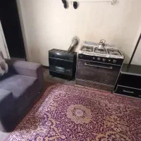 فروش وسایل منزل با قیمت مناسب|حراج|شیراز, سینما سعدی|دیوار