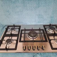 نصب سرویس وتعمیرات تخصصی اجاق گاز صفحه ای|خدمات پیشه و مهارت|کرمانشاه, |دیوار