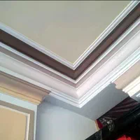 رنگکاری و نقاشی ساختمان