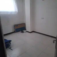 واحد 90 متری دارای 300 میلیون وام در شهرک سیمرغ|فروش آپارتمان|برخوار, |دیوار