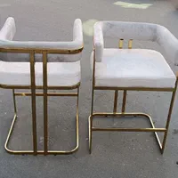 صندلی اپن ناپل خم|میز و صندلی غذاخوری|تهران, شهید رجایی|دیوار