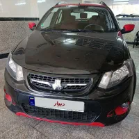 کوییک R|خودرو سواری و وانت|تبریز, |دیوار