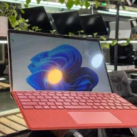 Surface pro 8 i7