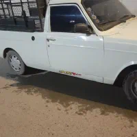 وانت دوگانه سوز