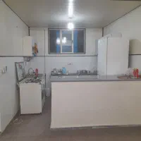 منزل-گبری-نبش-خیابان-جلال-آباد