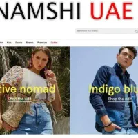 خرید از دبی|فعالیت داوطلبانه|رشت, معلم|دیوار