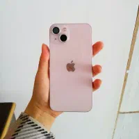 آیفون ۱۳ نرمال