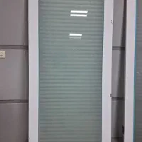 پارتیشن