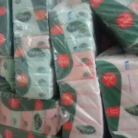 دستمال کاغذی فول تایم|مواد شوینده و دستمال کاغذی|تهران, آشتیانی|دیوار