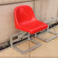 سبد ،صندلی ،پالت ،باکس پالت پلاستیکی|عمدهفروشی|خمینیشهر, |دیوار