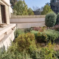 آپارتمان-450متری-باامکانات-هتل-5ستاره