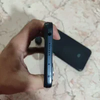 شیامی نوت ۱۲ پرو ۴جی|موبایل|مشهد, گاز|دیوار