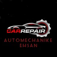 اتو مکانیکی و مکانیکی سیار احسان|خدمات موتور و ماشین|اسلامشهر, شهرک امام حسین (میان آباد)|دیوار