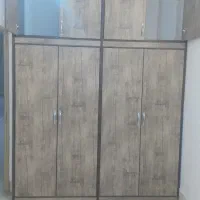 منزل دو طبقه دربست قدس|اجارهٔ خانه و ویلا|شهرضا, |دیوار