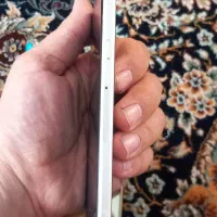 a3 2016 دوسیم 4g|موبایل|محمدشهر, یزدیها|دیوار