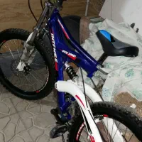 دوچرخه24سالم هست