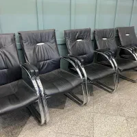 صندلی اداری