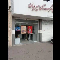 جشنواره مادیران