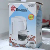 چایساز نو اصل آلمان