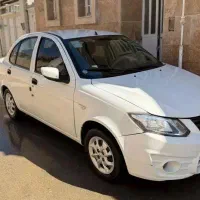 ساینا مدل 401 سفید کارکرد 60000