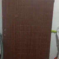 هر دوتا در سالمو تمیز هستن