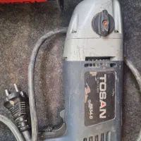 دریل اصل اصل|ابزارآلات|شیراز, شهرک فرهنگیان|دیوار