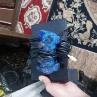 پلی‌استیشن ۲